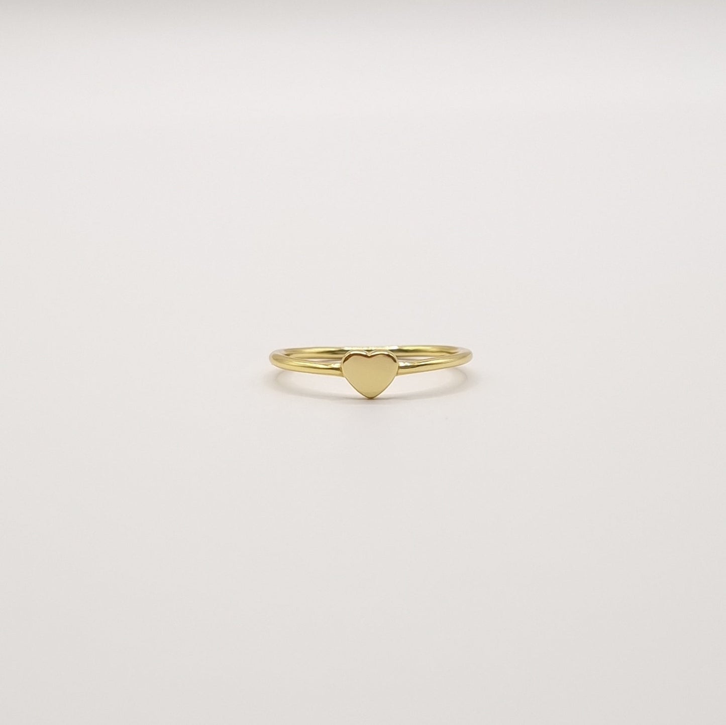 Maggie M - Siena Ring