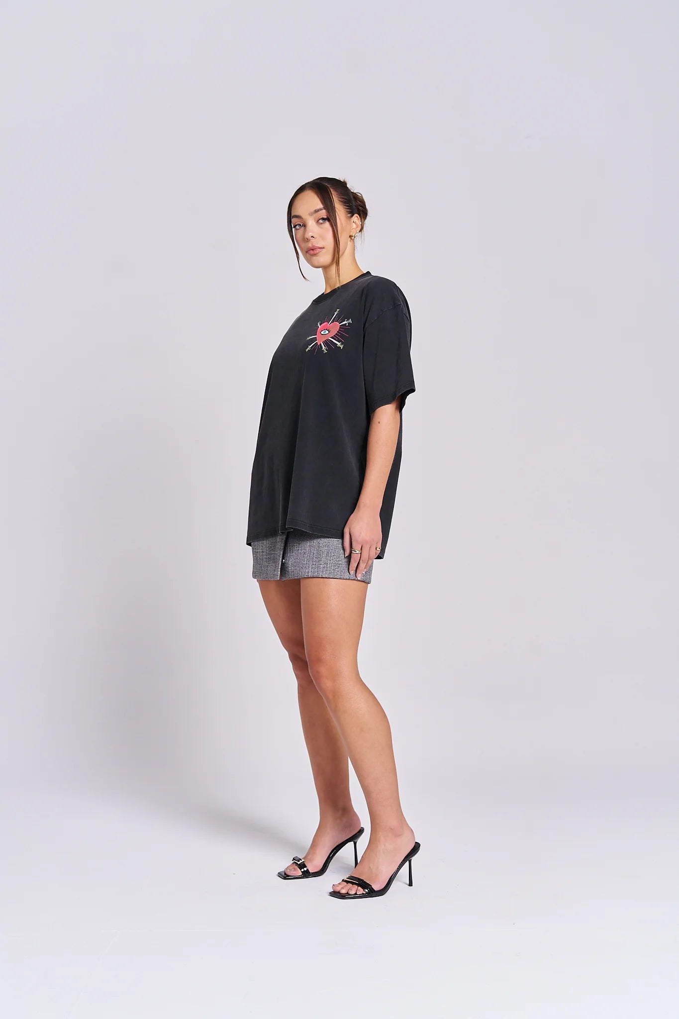 Maku The Label Tees