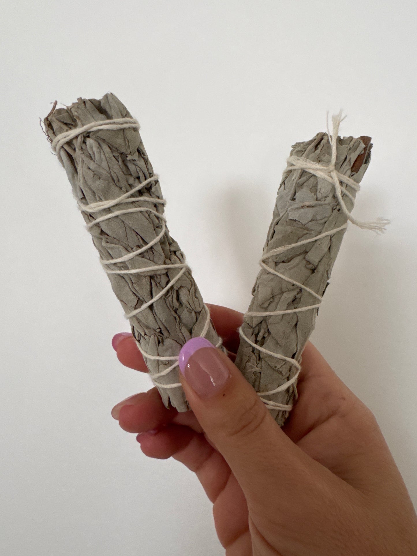 Sage Stick - Extra Small