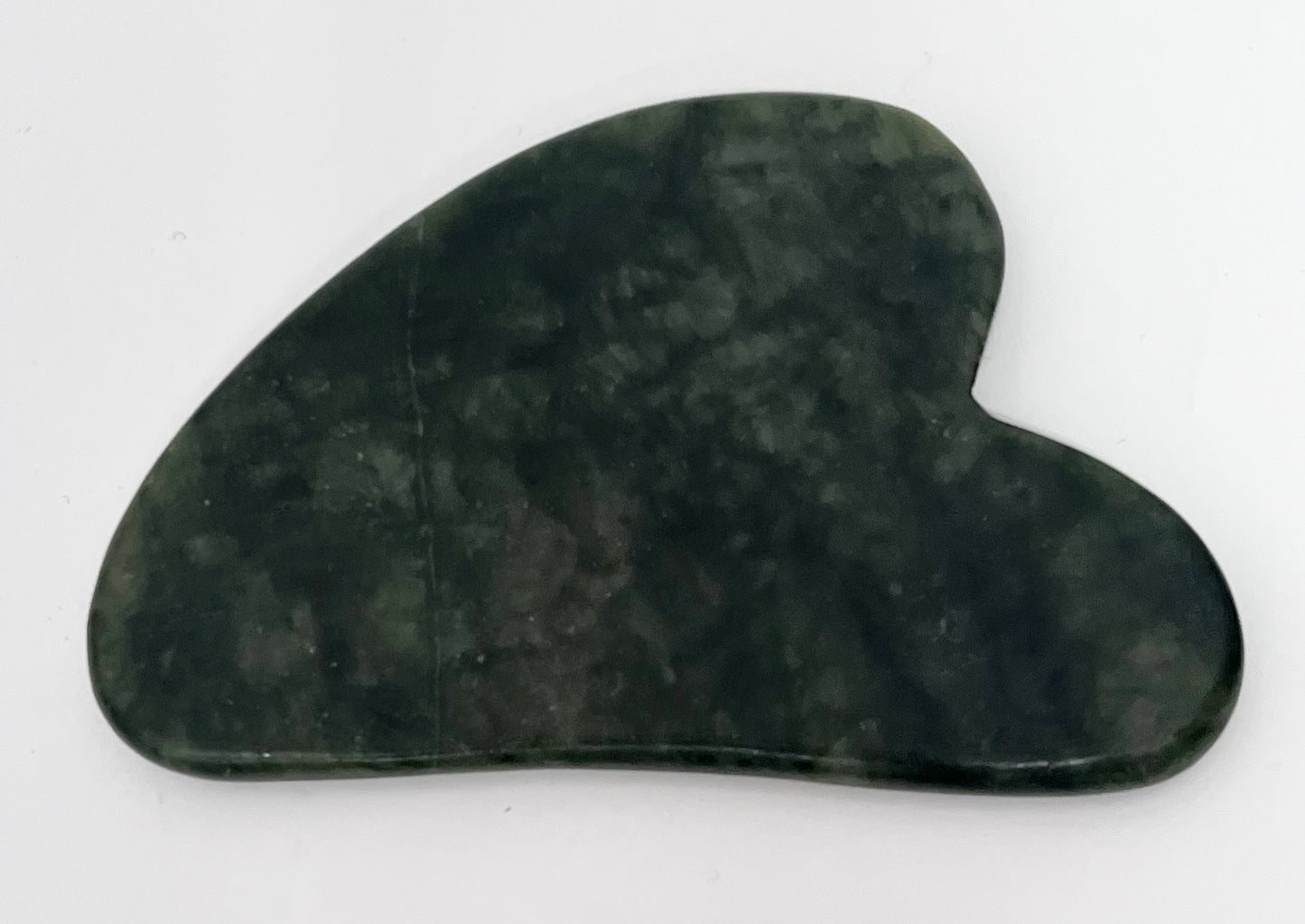 Crystal Gua Sha’s