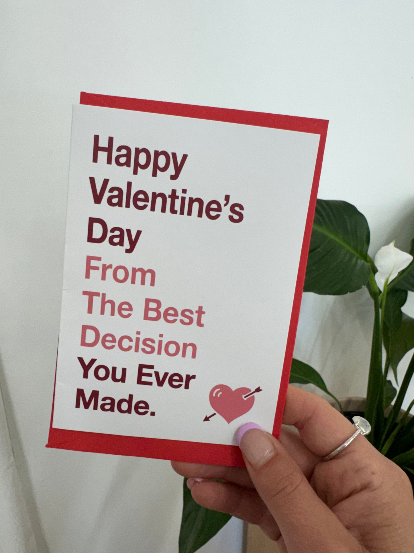 Valentines Day Cards