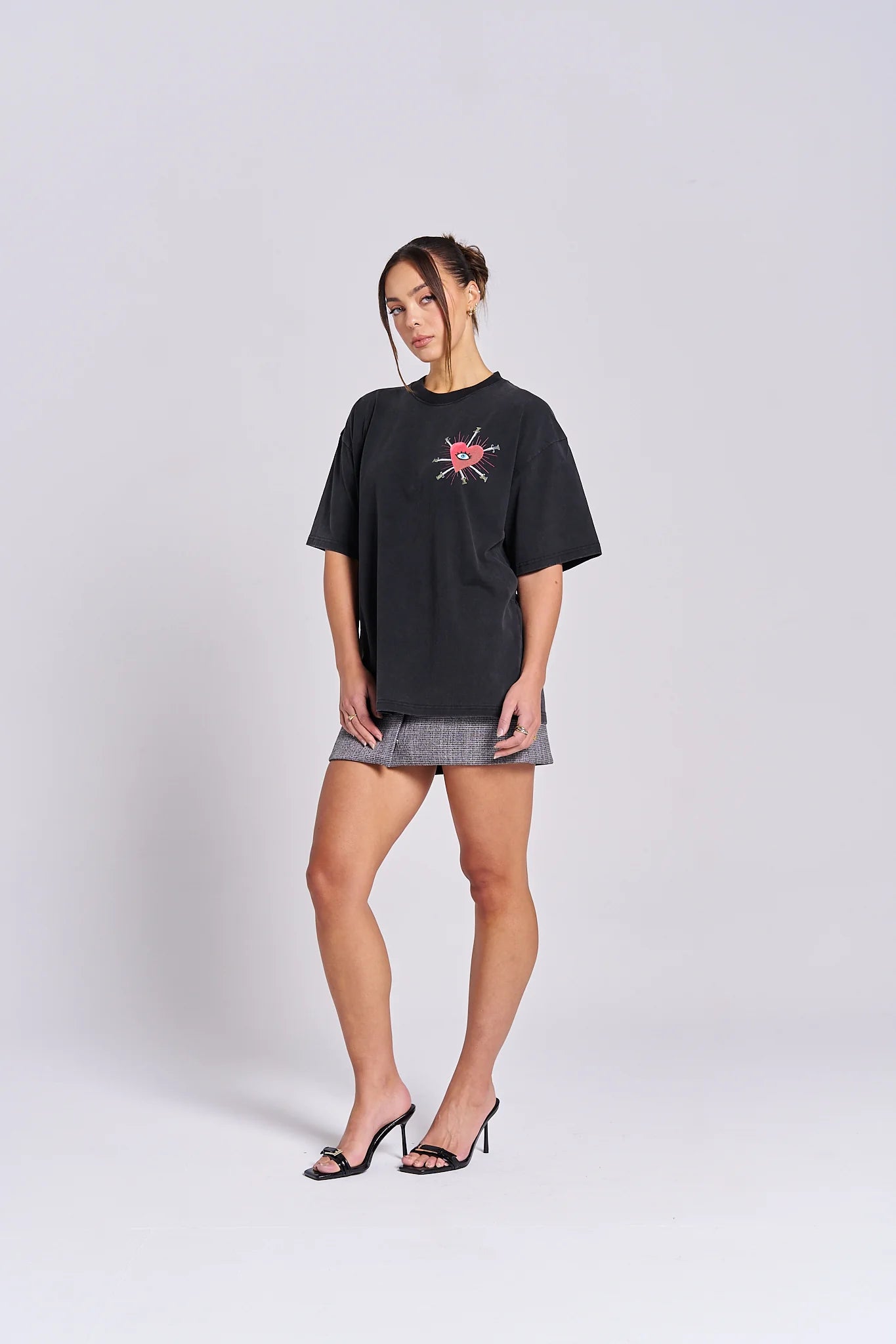 Maku The Label Tees
