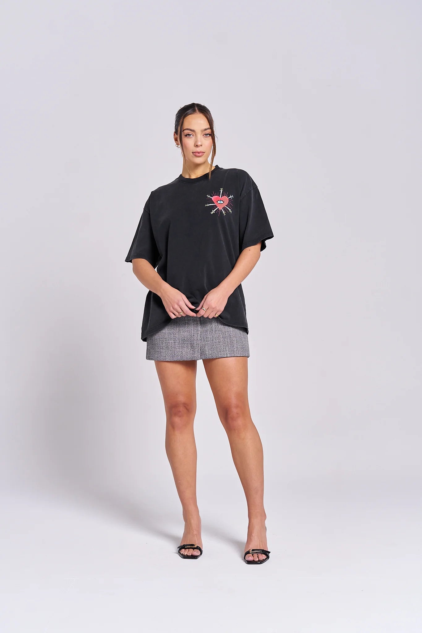 Maku The Label Tees