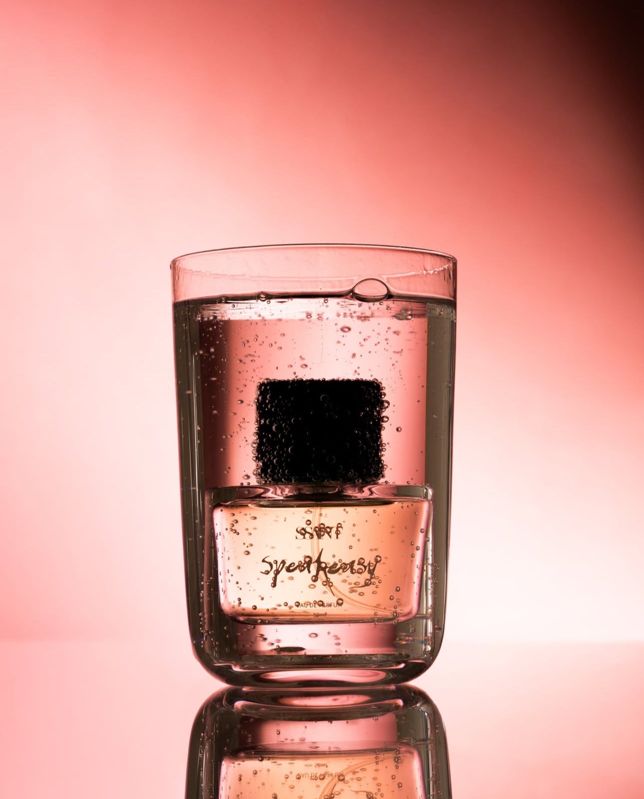 SŚAINT - Afterdark Range 50ML