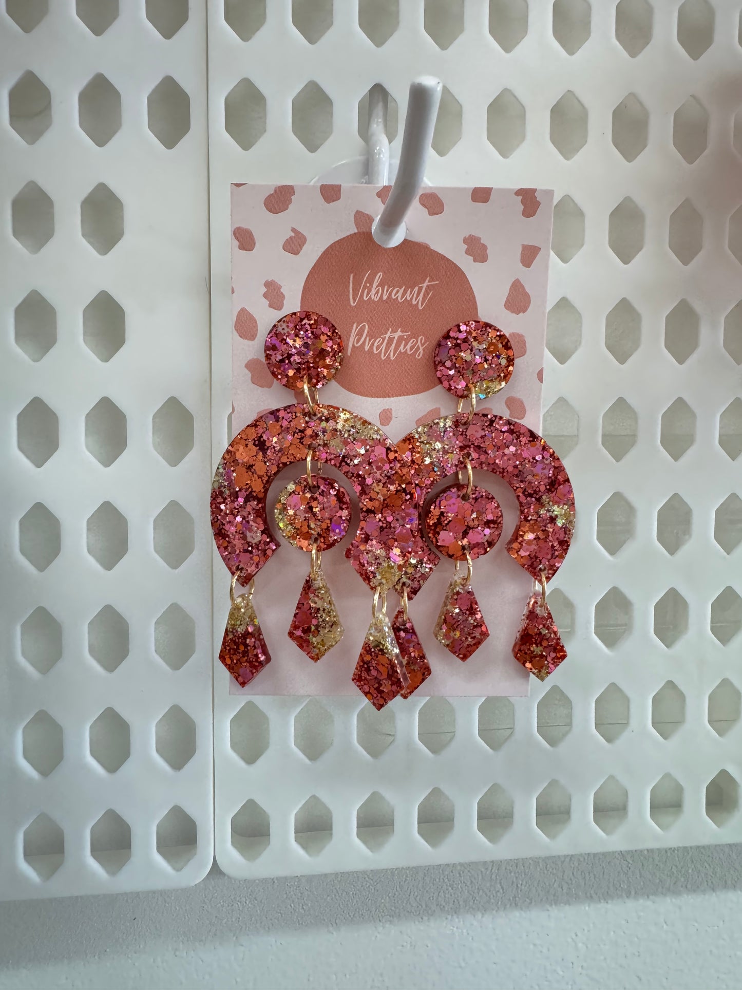 Statement Dangles