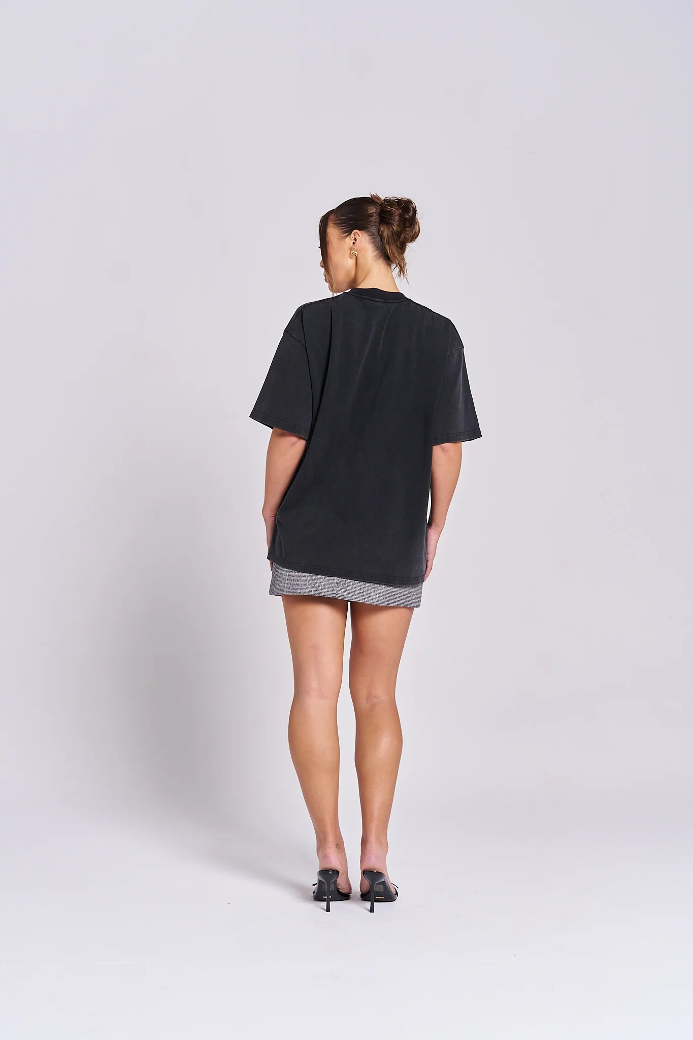 Maku The Label Tees