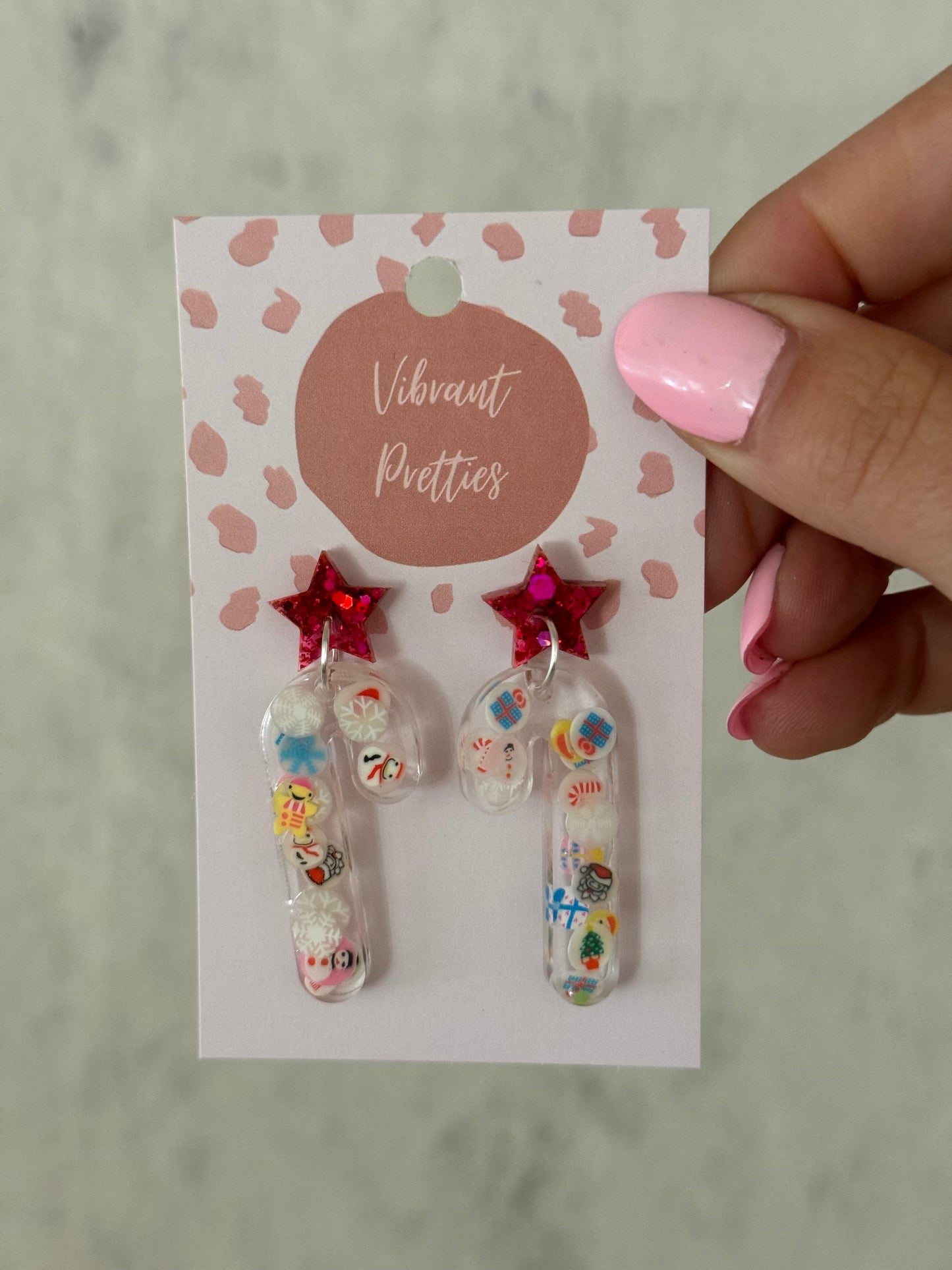 Statement Dangles