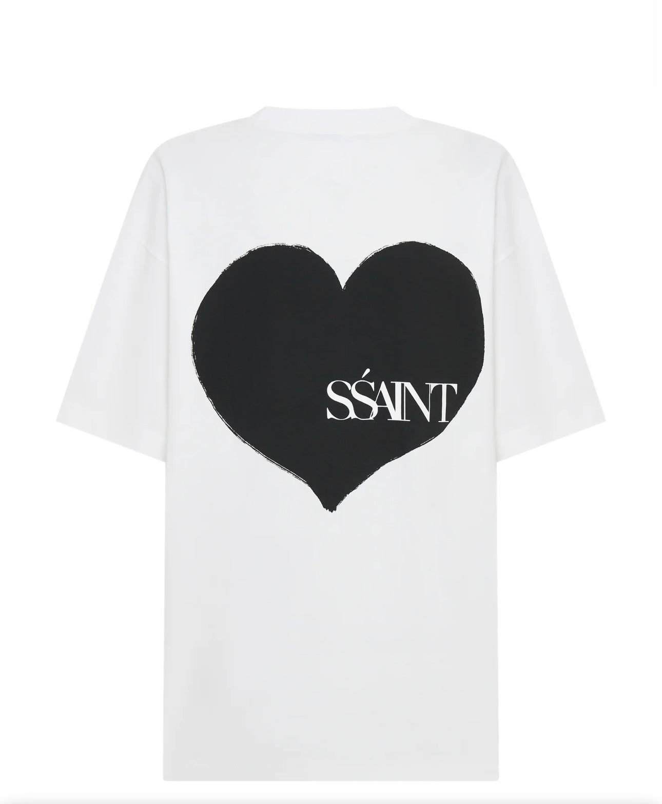 SŚAINT TEE - OSFA