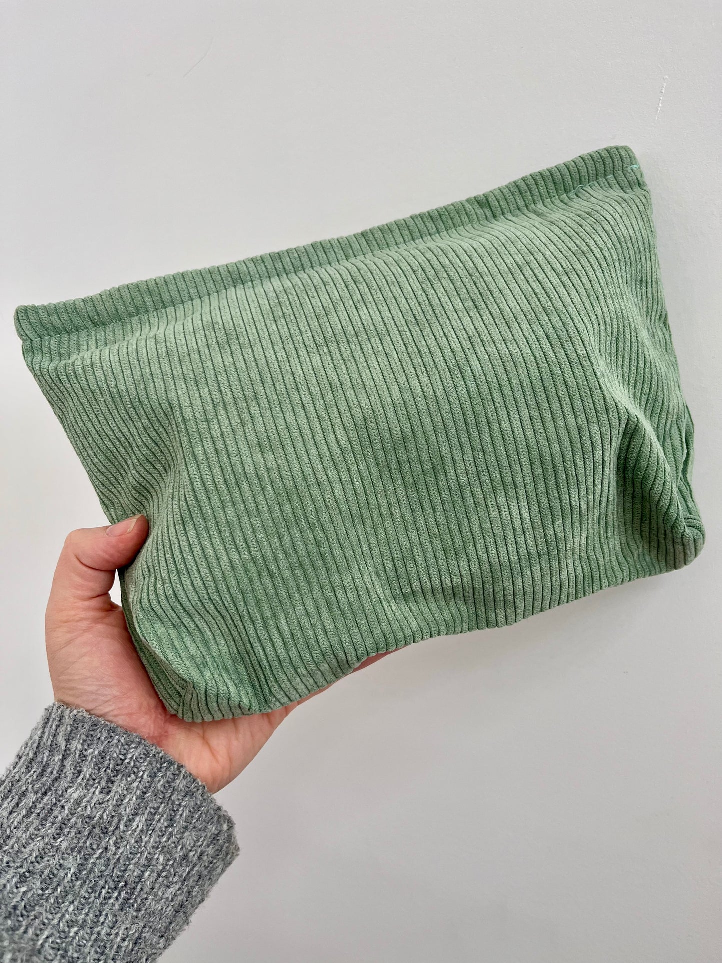 Cosmetic Bags