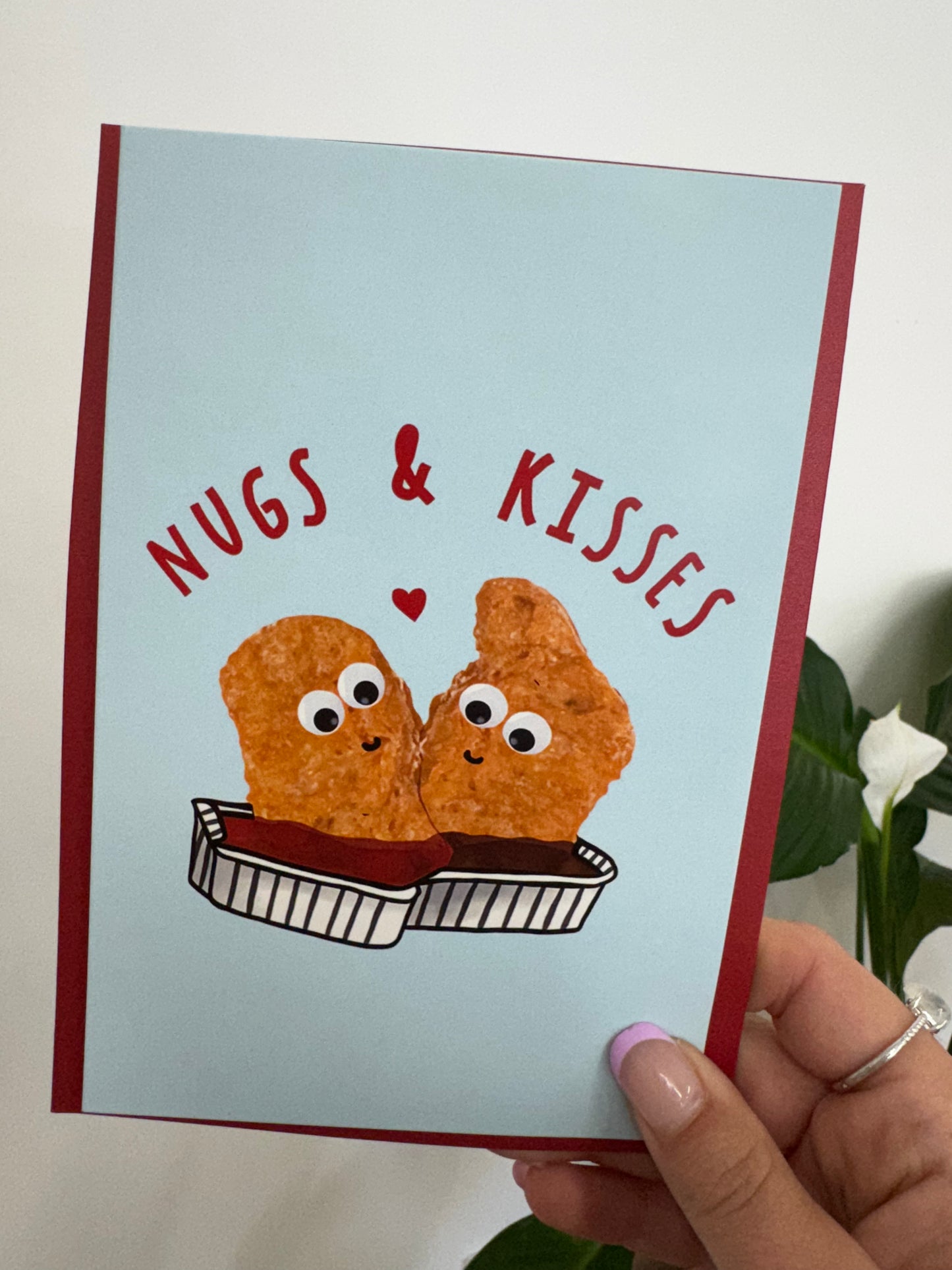 Valentines Day Cards