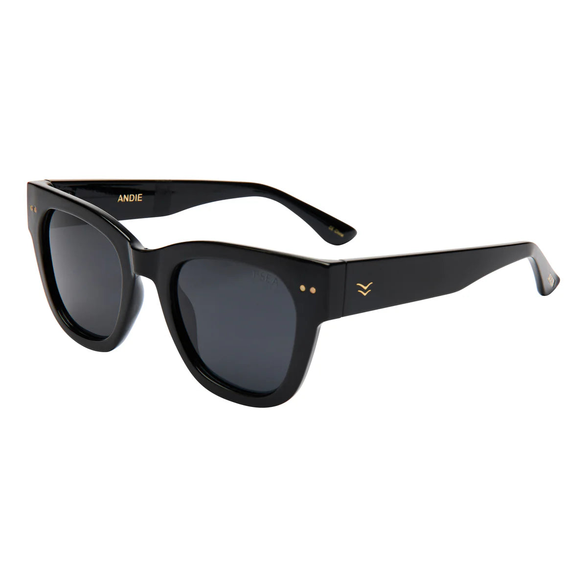 ANDIE I-SEA sunglasses