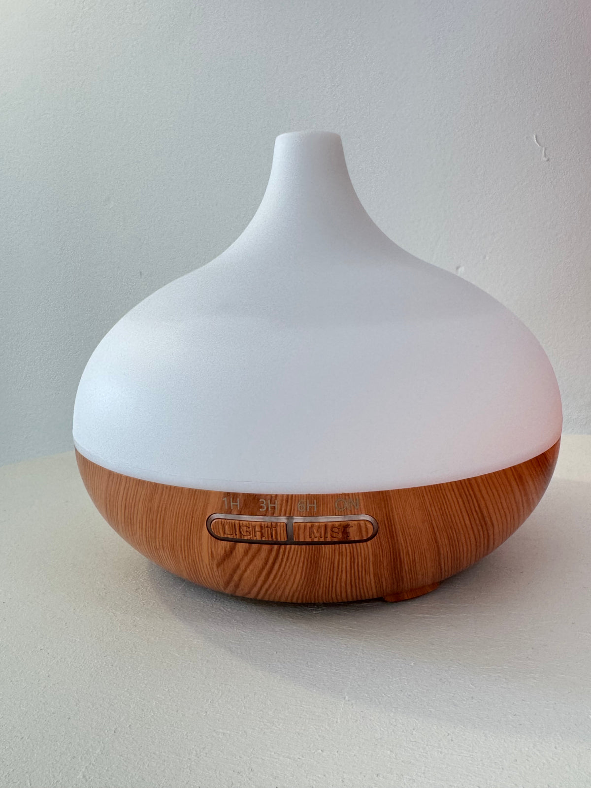 Aroma Diffuser