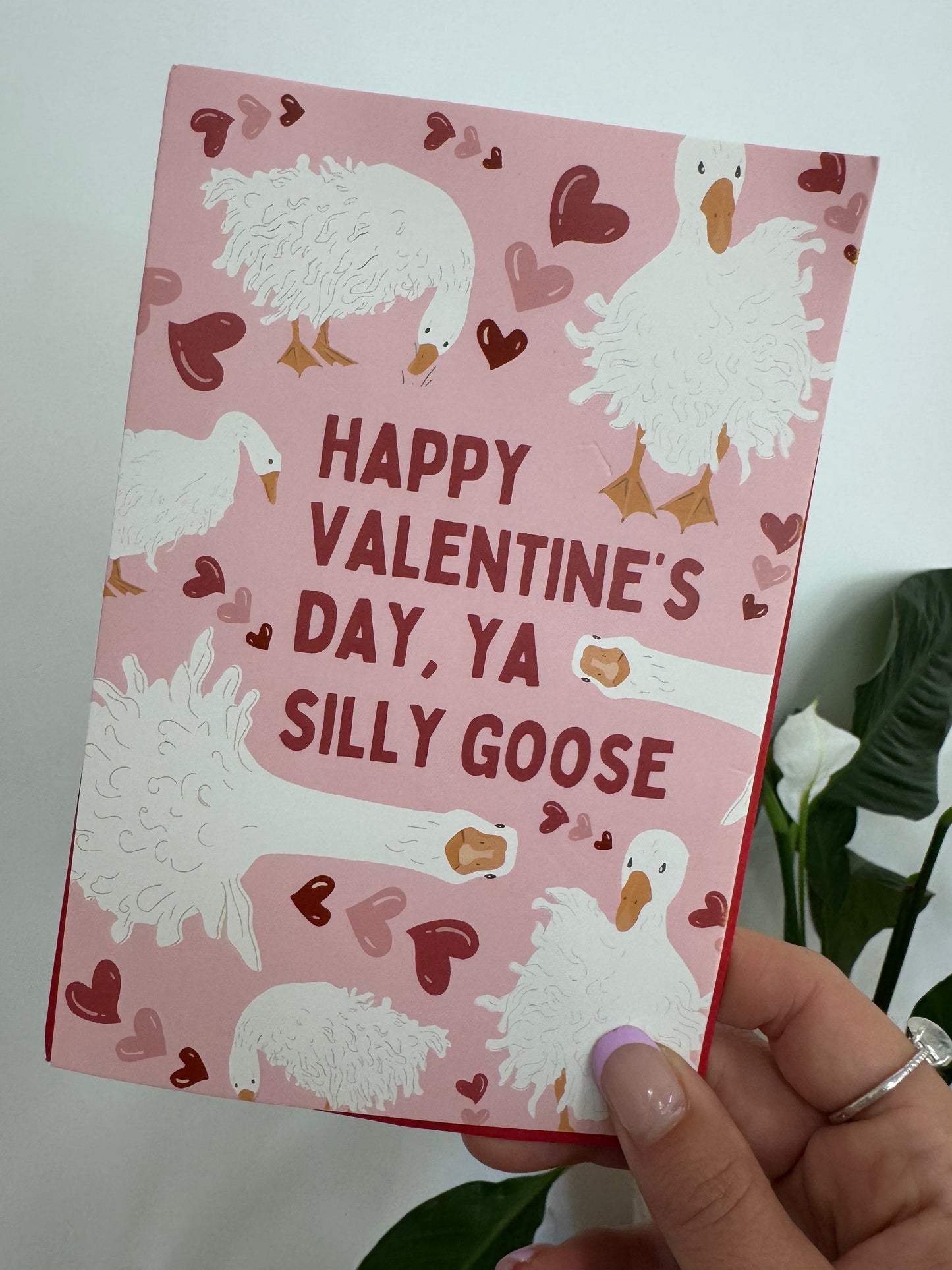 Valentines Day Cards