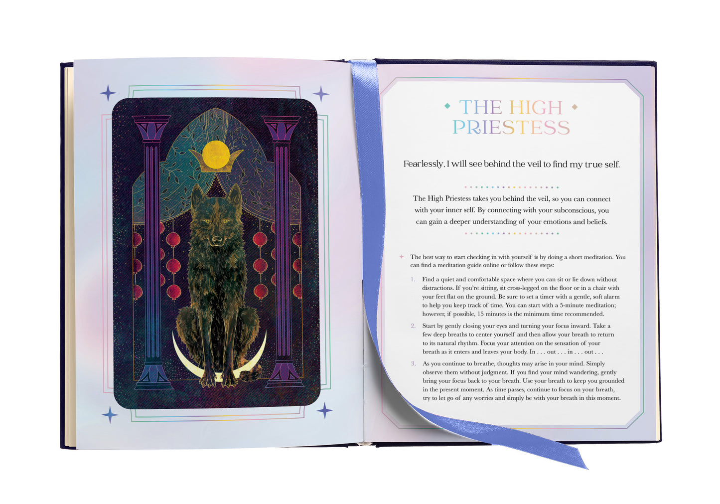 ORIENS ANIMAL LIGHT JOURNAL