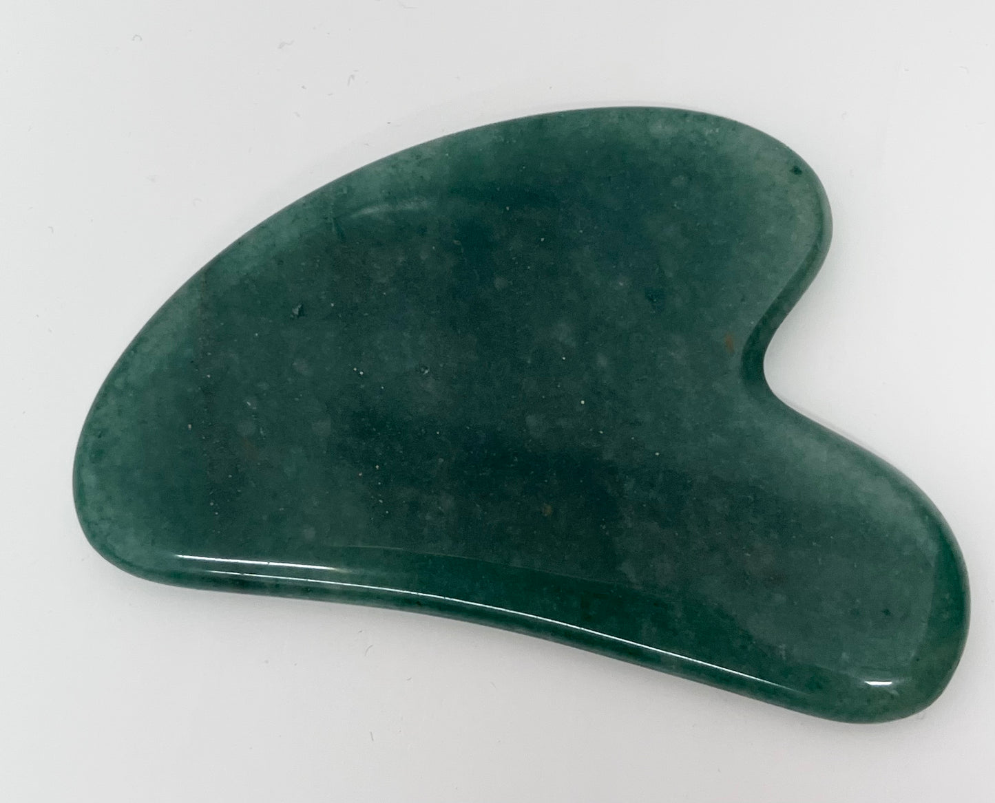 Crystal Gua Sha’s