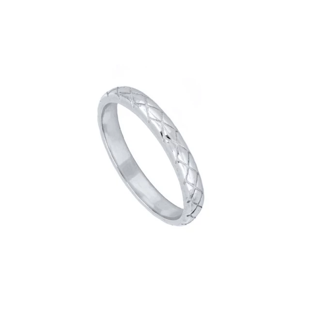Maggie M - Cressida Ring