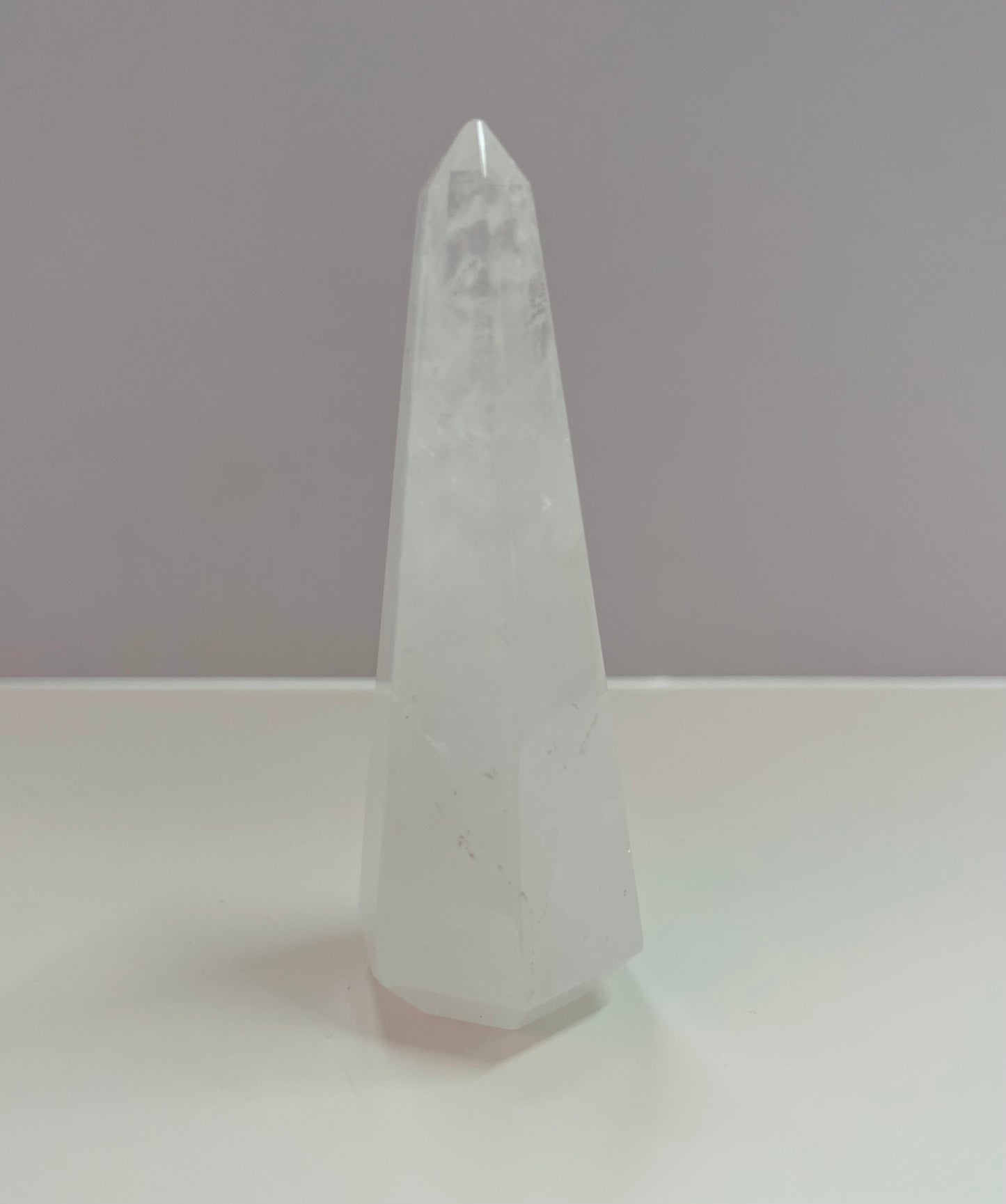 Crystal Ring Holders