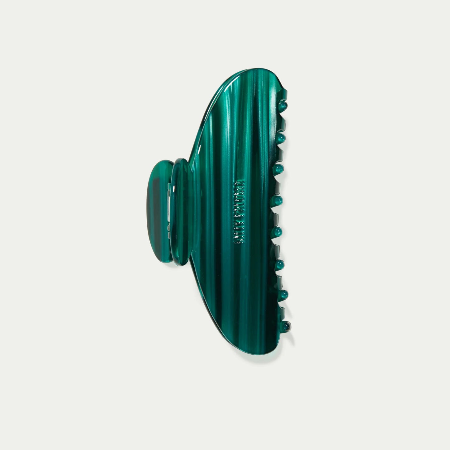 Kitty Paloma Claw Clips - LRG