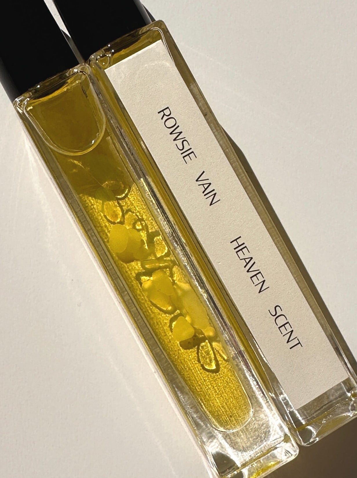 Heaven Scent - Roller