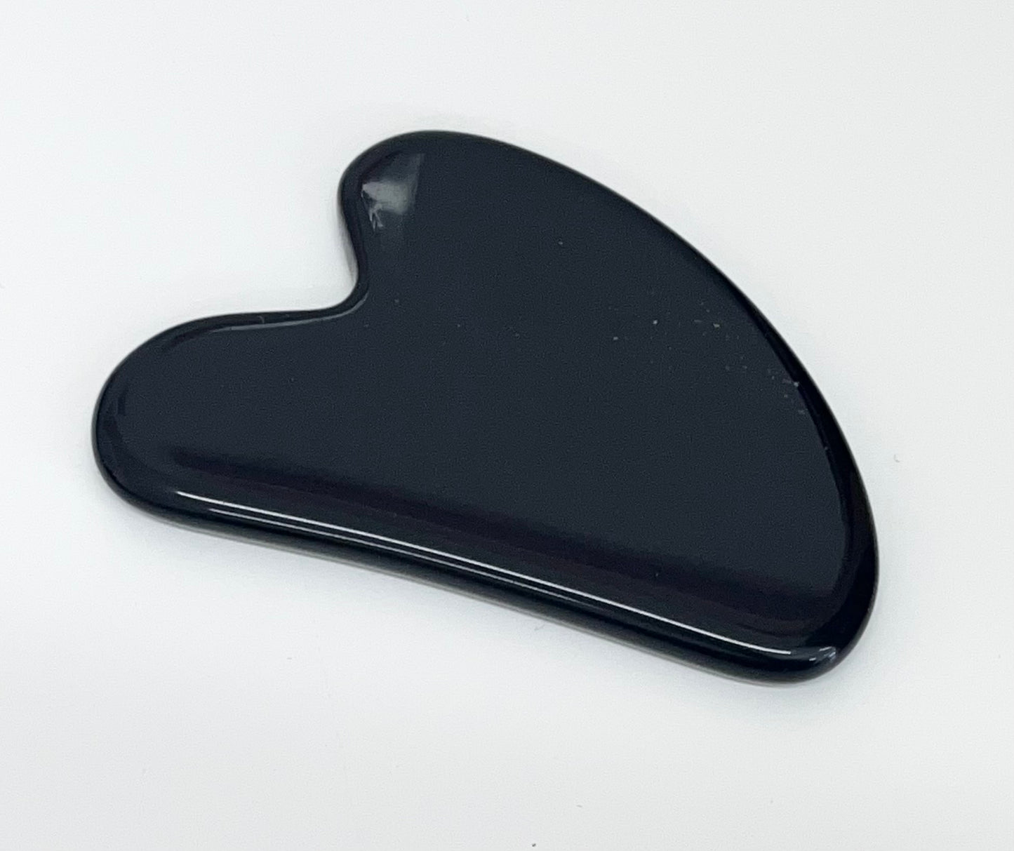 Crystal Gua Sha’s
