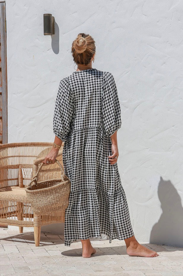 Aria Maxi **PREORDER**