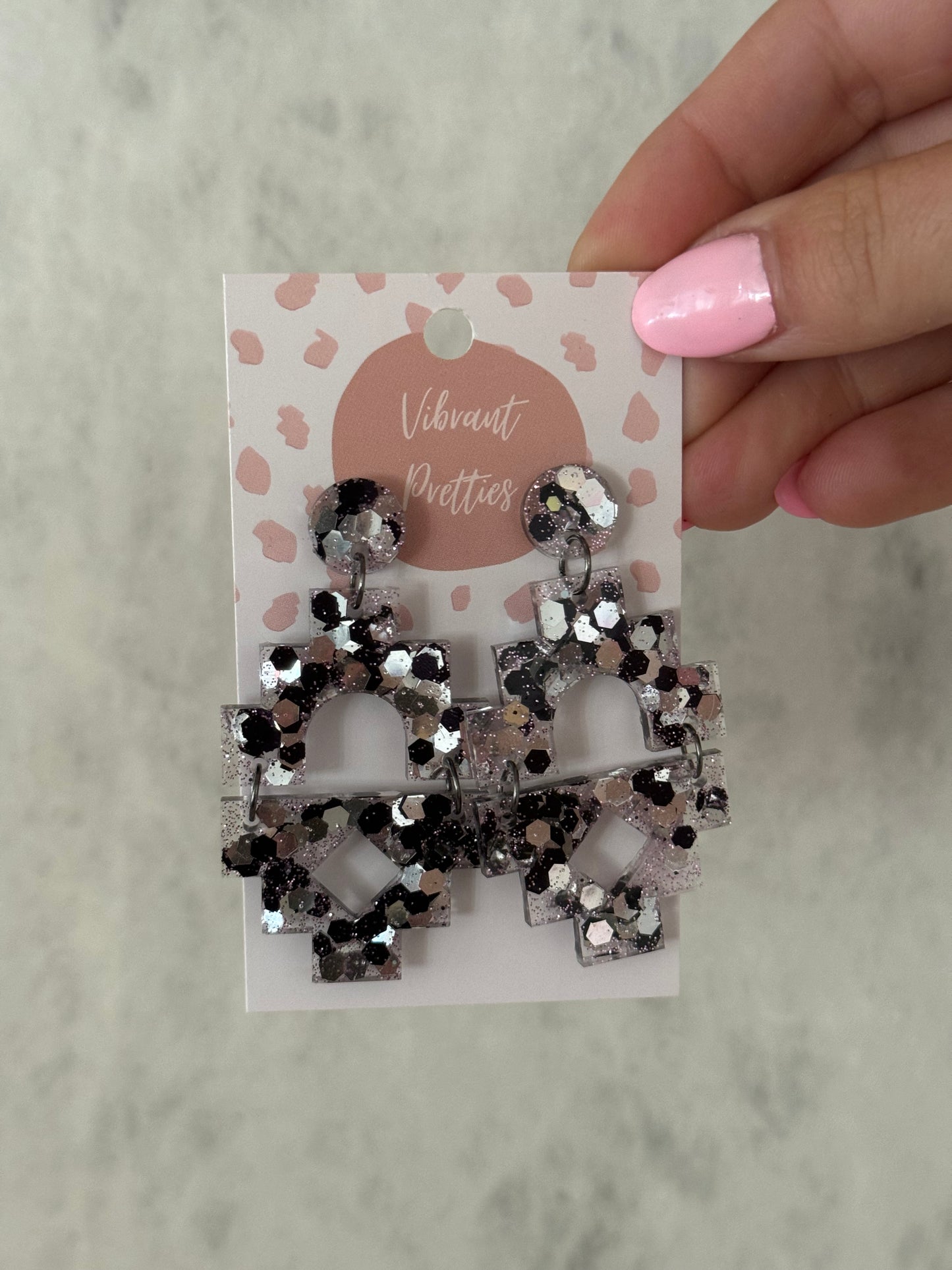 Statement Dangles