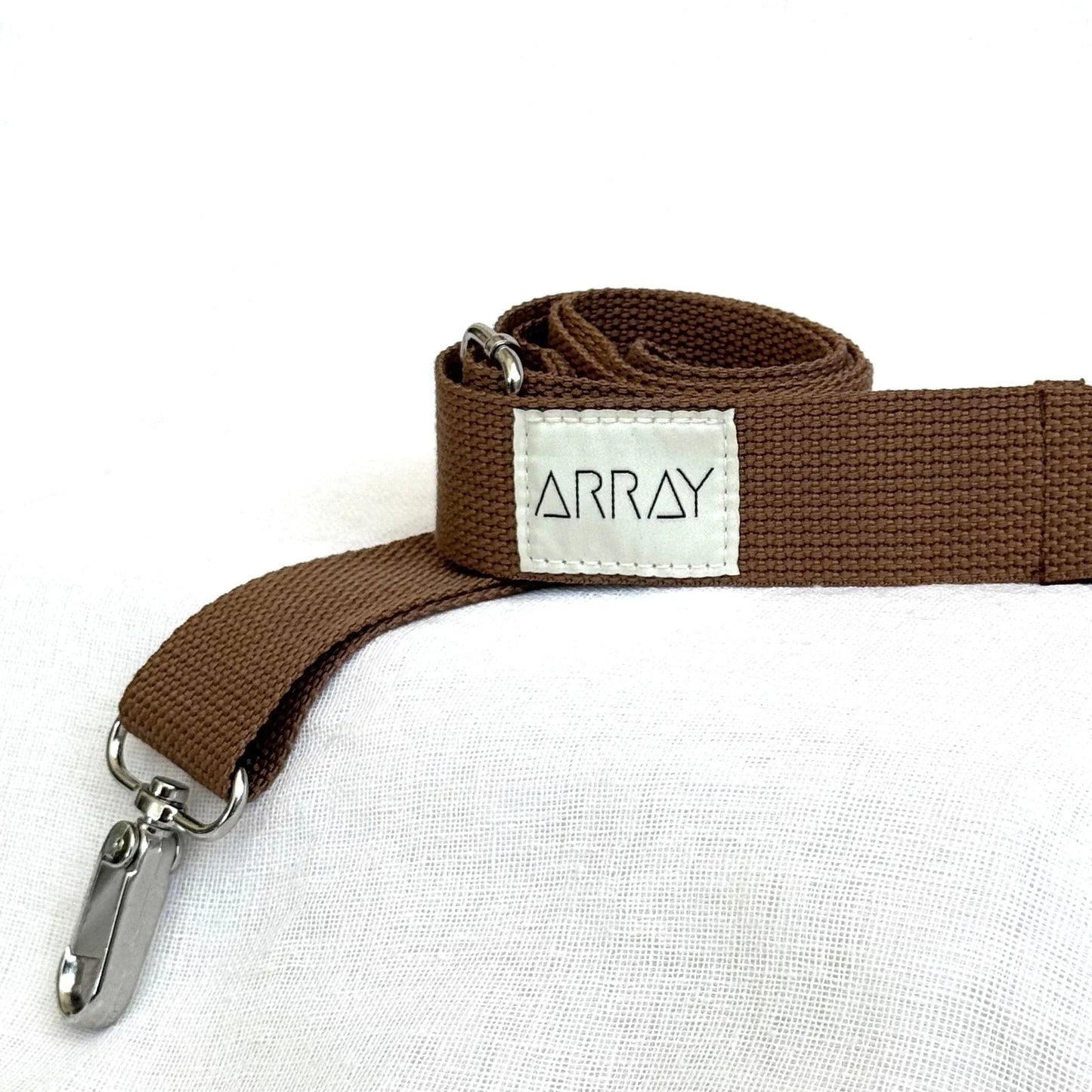 ARRAY Adjustable Strap