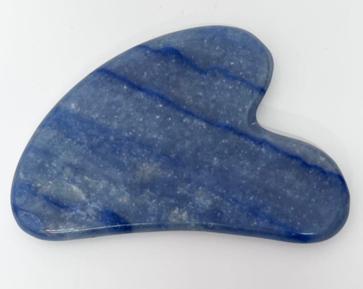 Crystal Gua Sha’s