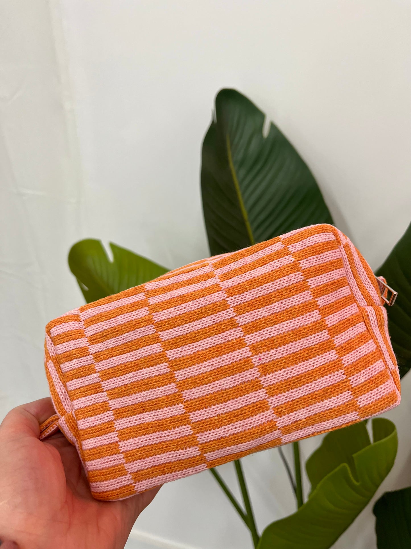 Cosmetic Bags