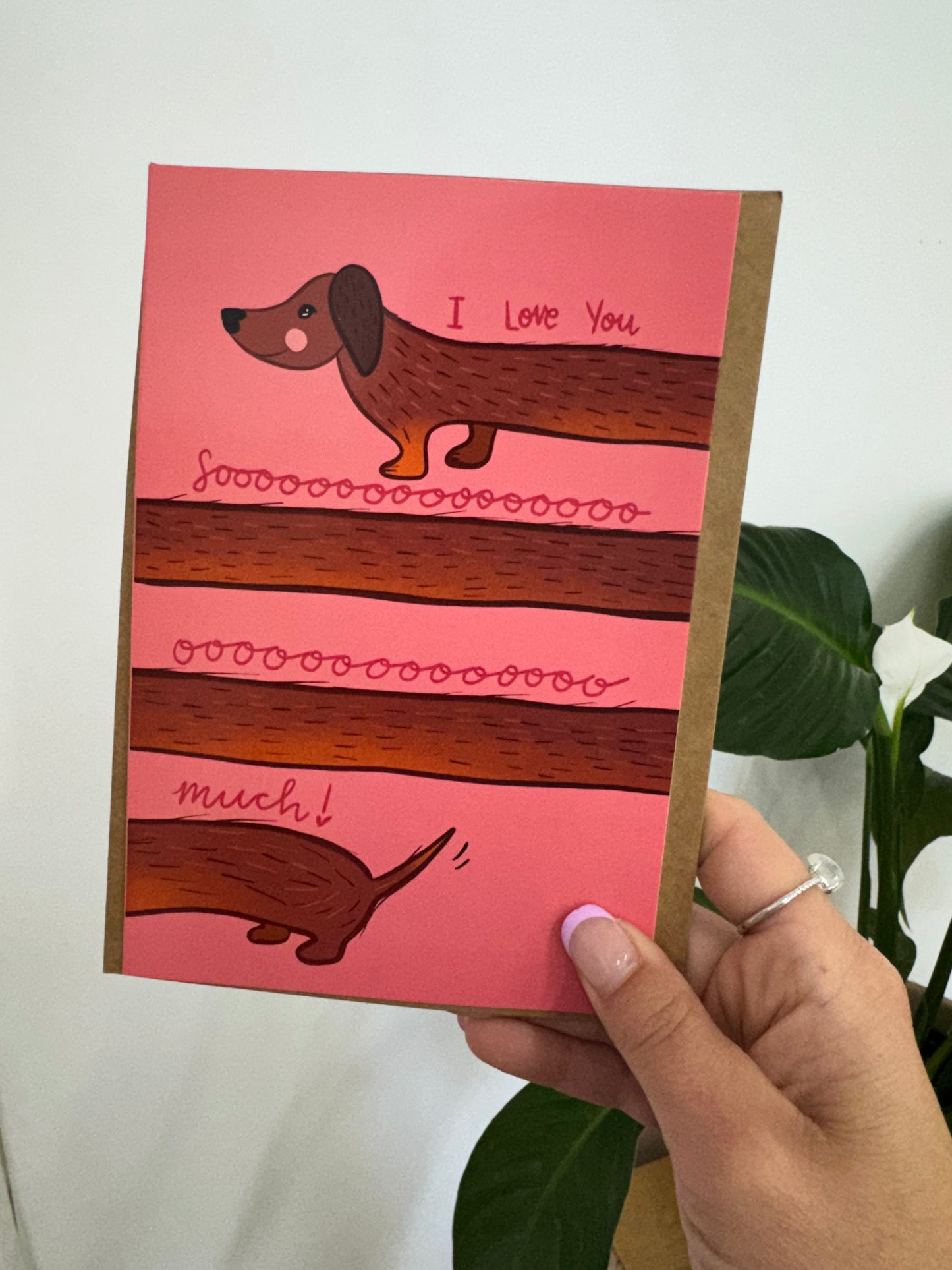 Valentines Day Cards
