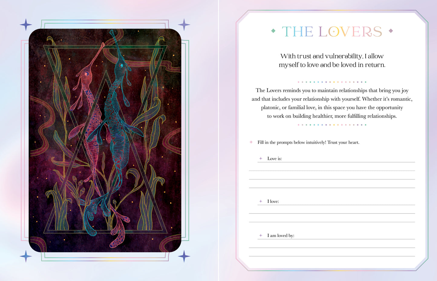 ORIENS ANIMAL LIGHT JOURNAL
