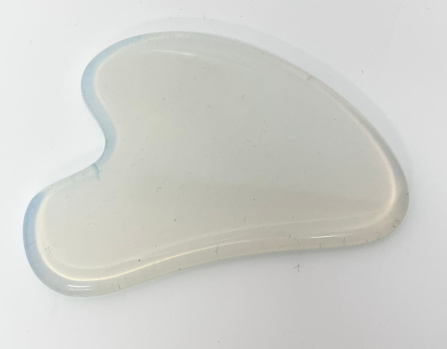 Crystal Gua Sha’s
