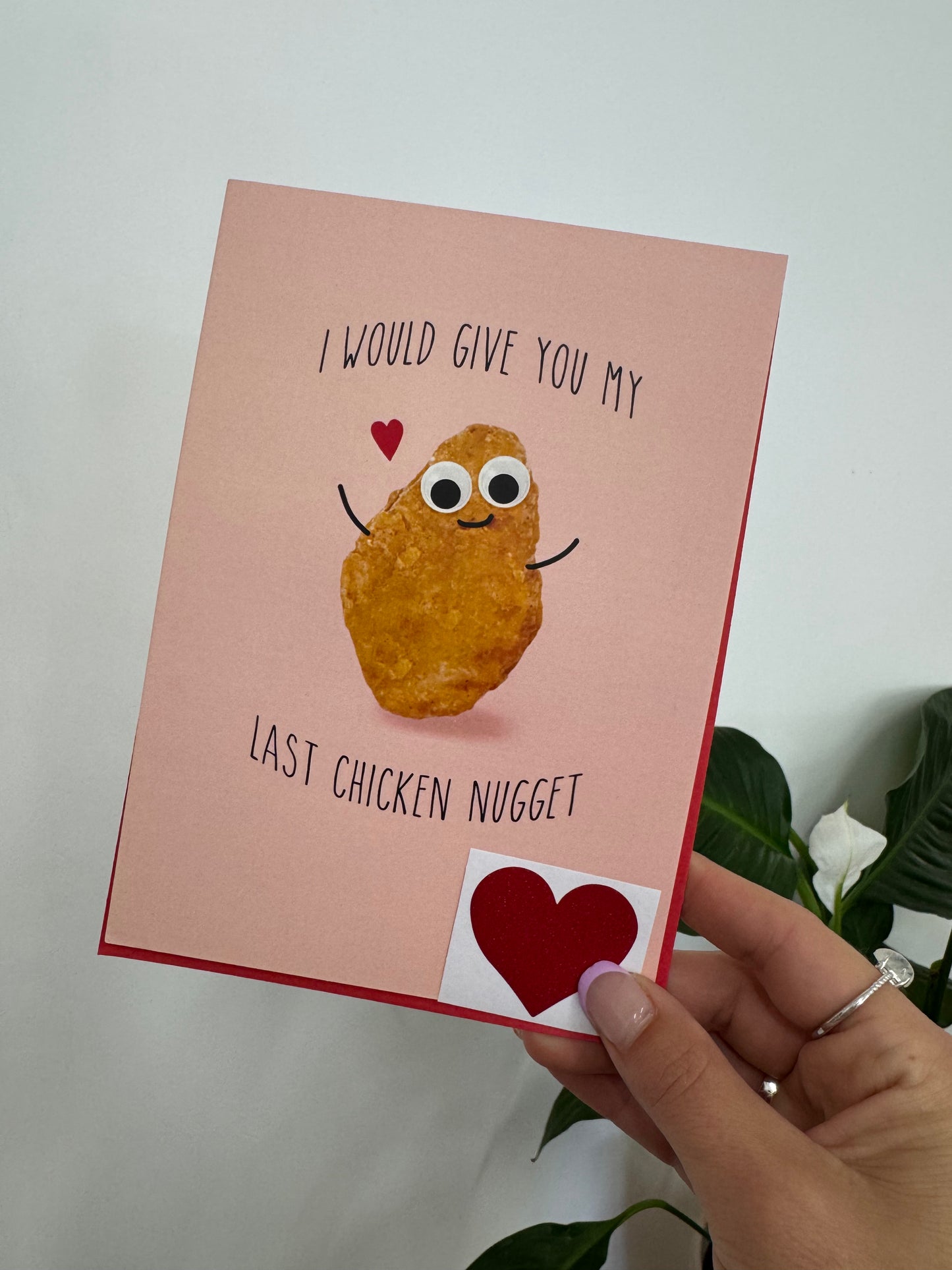 Valentines Day Cards