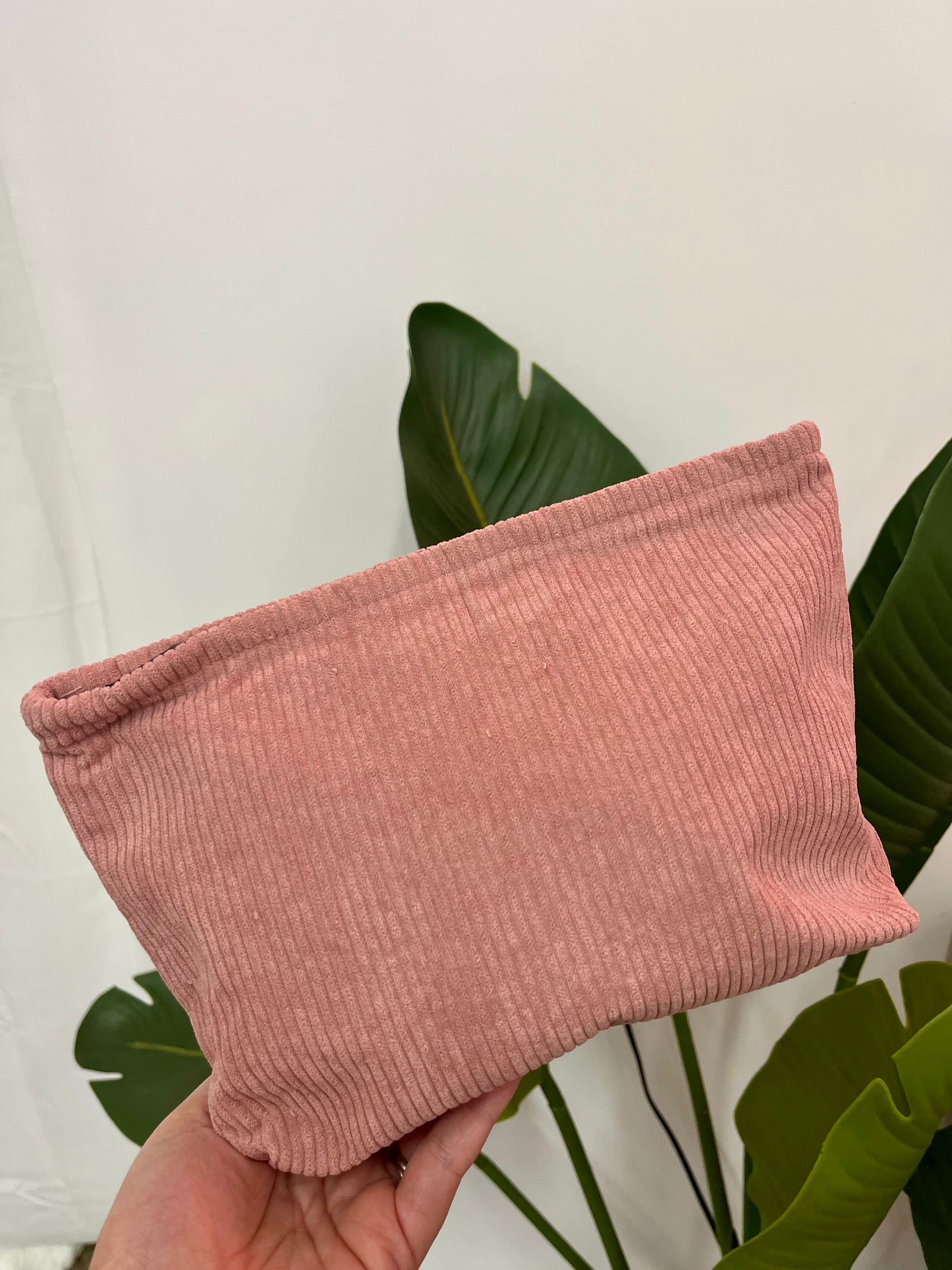 Cosmetic Bags