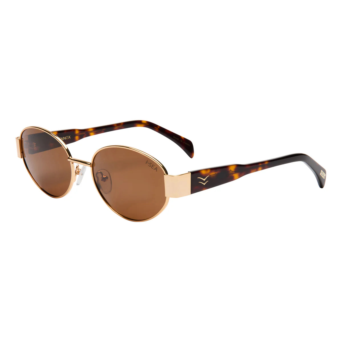 LENNOX I-SEA sunglasses