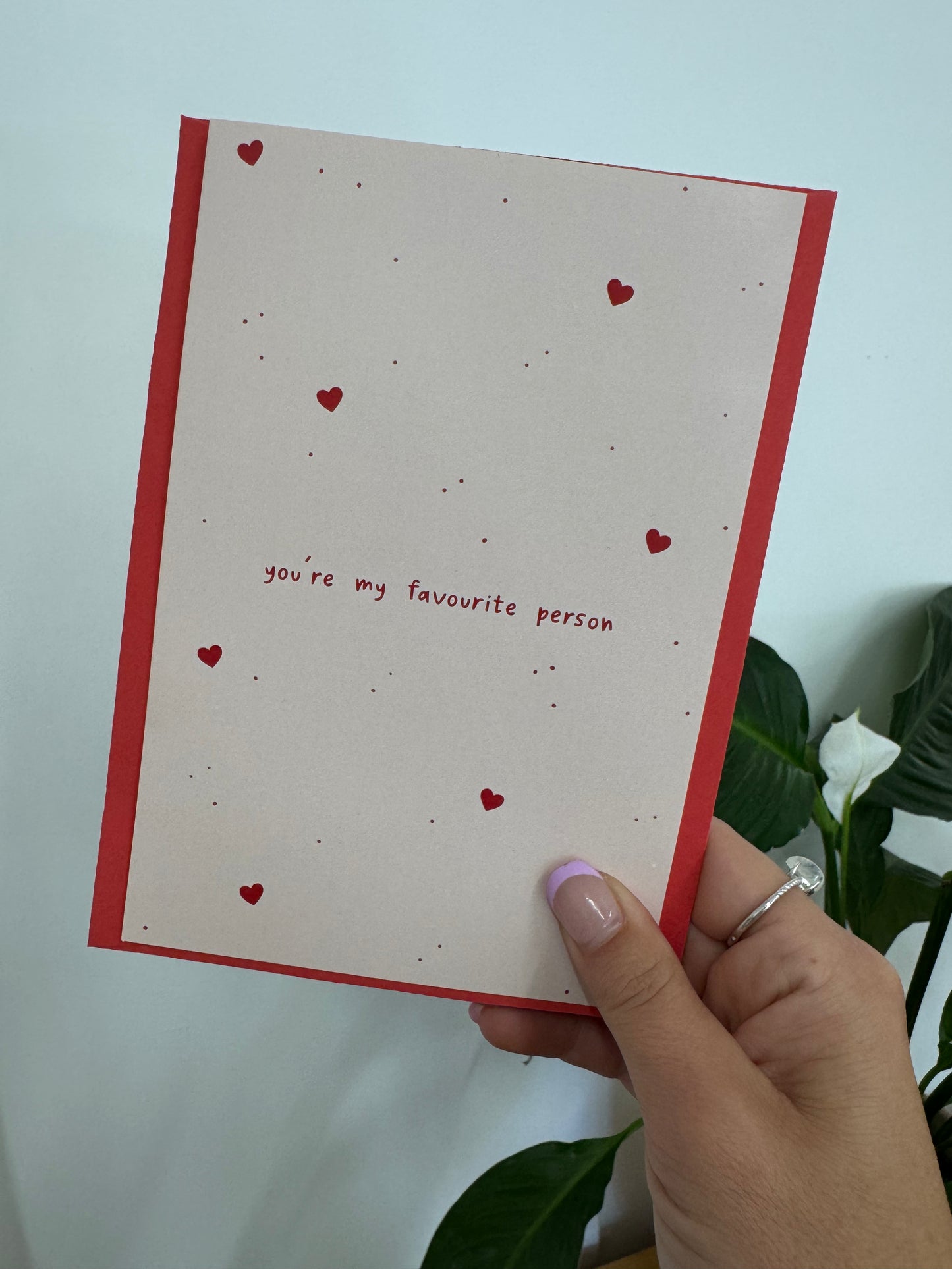 Valentines Day Cards