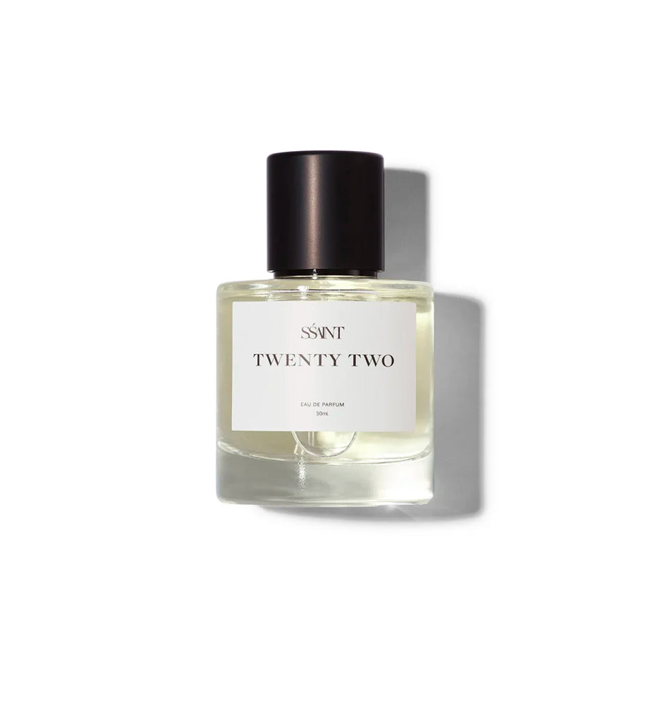 Twenty Two - 50ML