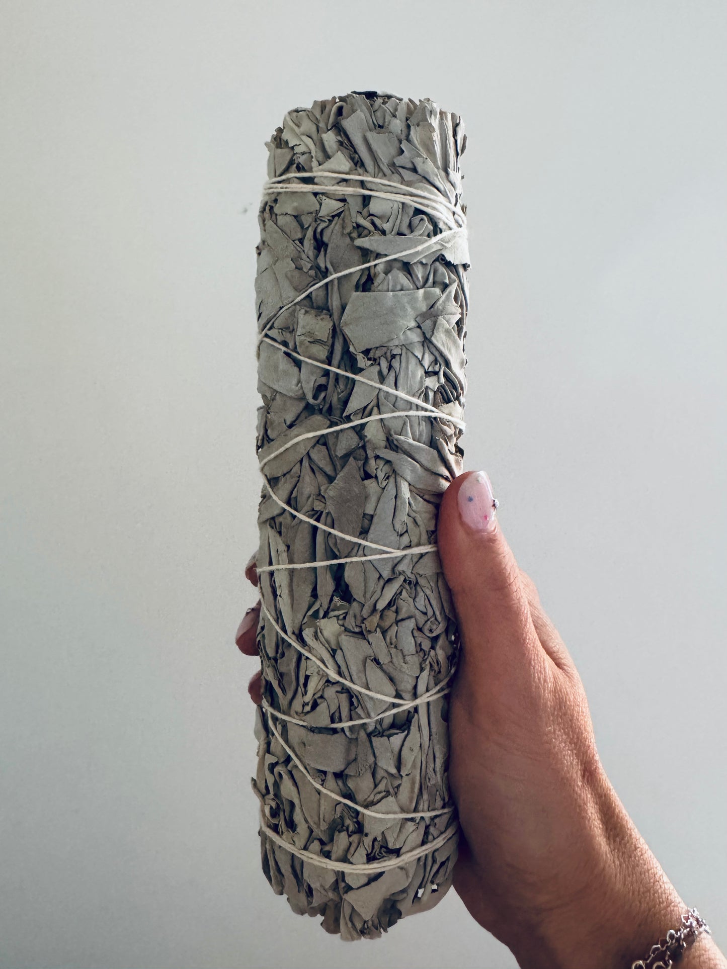 Sage Stick - Extra Large