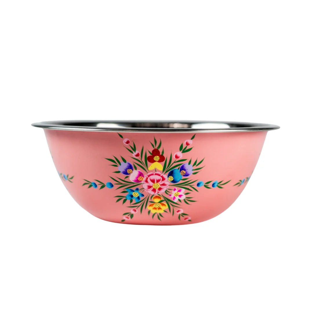 Mixing bowl - Garland