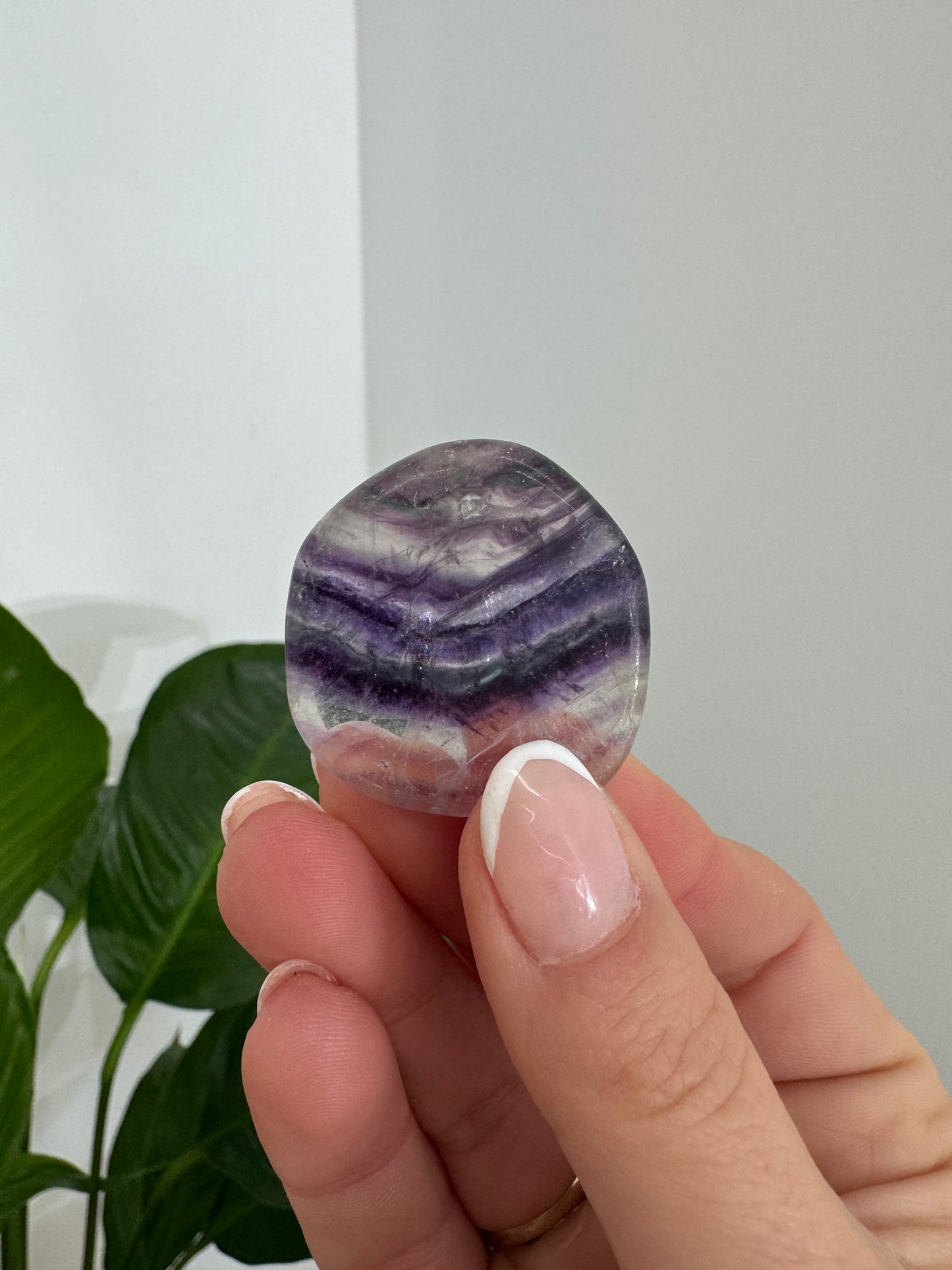 Palm Stones