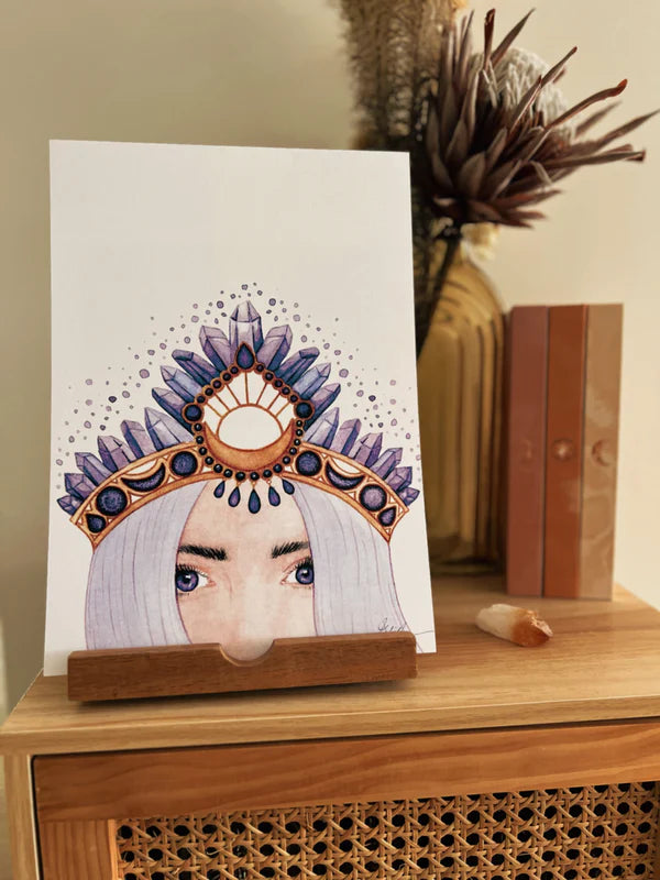 Prints