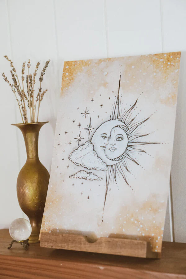 Prints