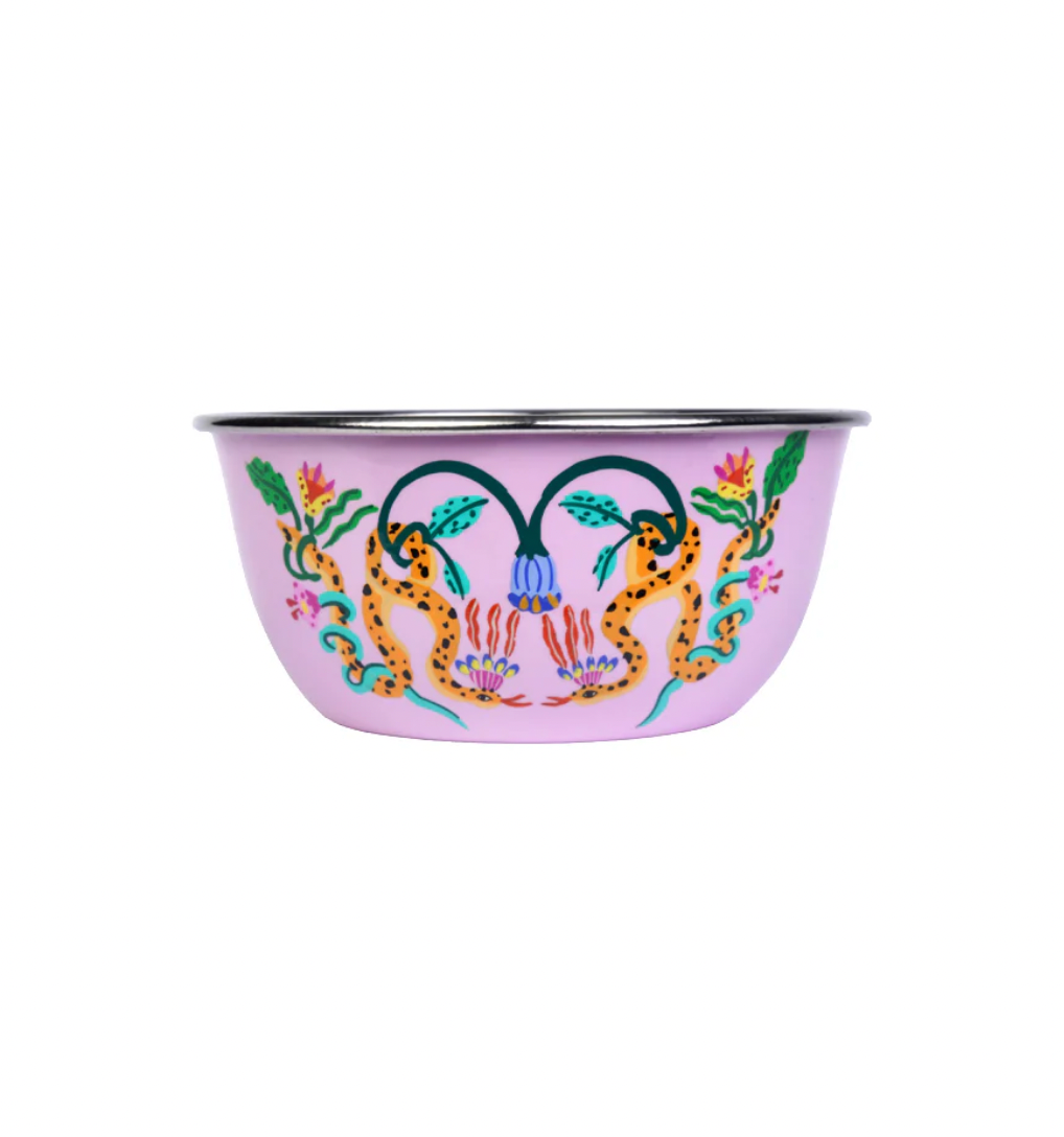 Breakfast Bowl