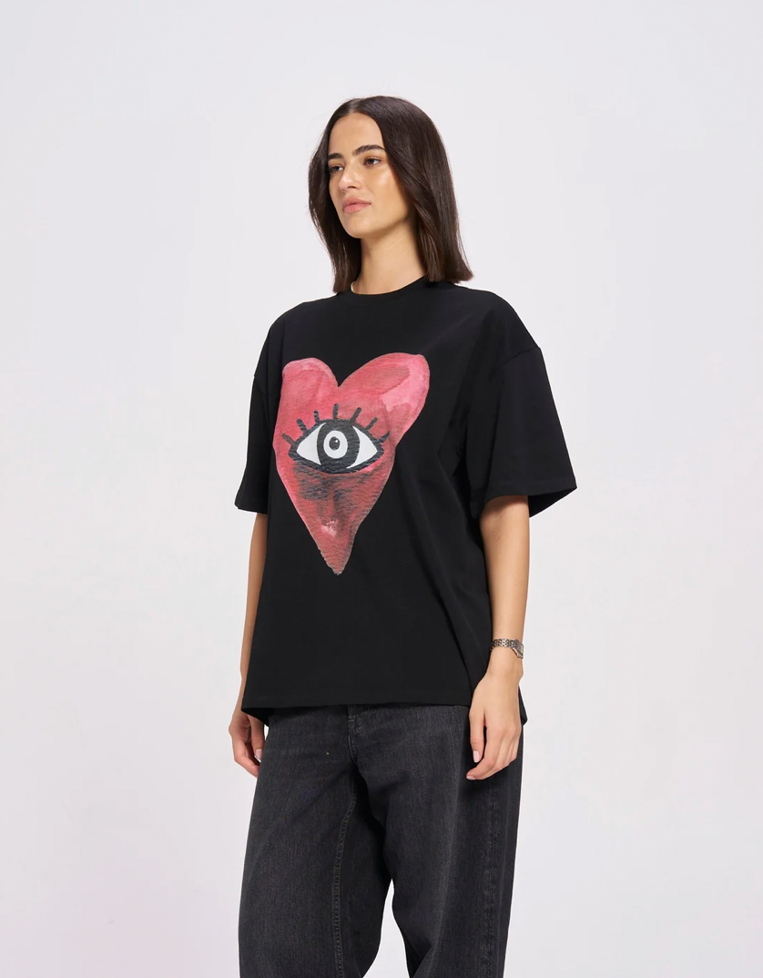 Maku The Label Tees