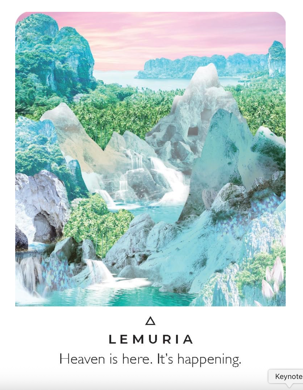 Work Your Light Oracle Cards - Pocket Edition