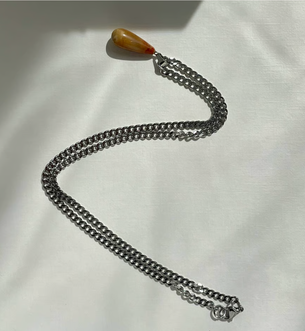 Sasha Jewellery - Necklaces