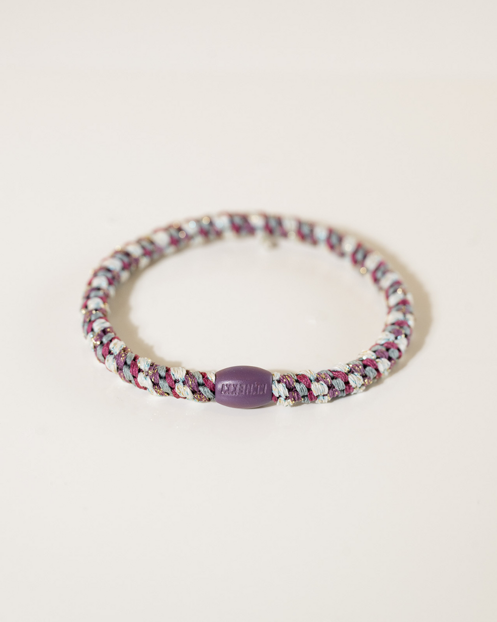 KKNEKKI HAIR TIES - SLIM