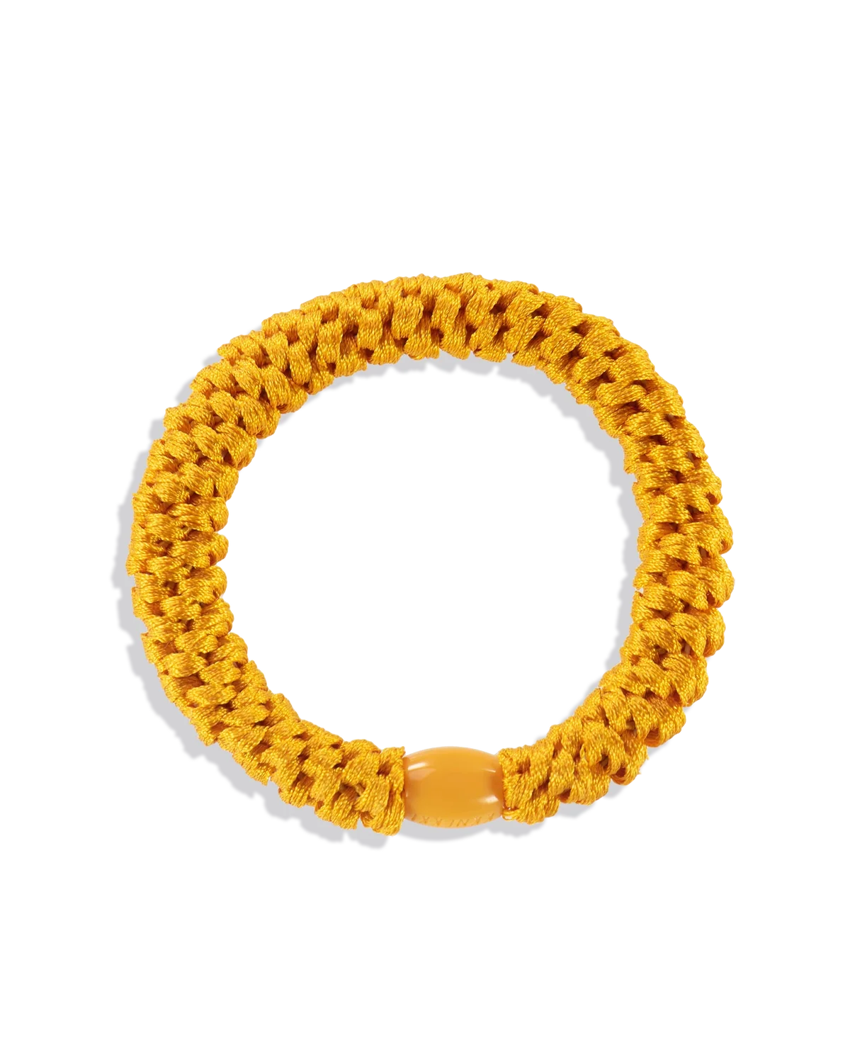 KKNEKKI HAIR TIES - REGULAR
