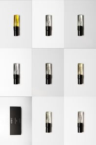 SŚAINT DISCOVERY SET