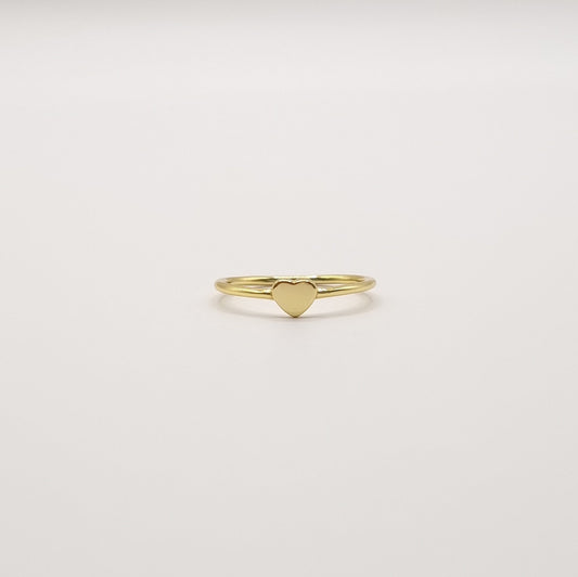 Maggie M - Siena Ring